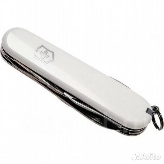 Перочинный многопредметный нож Victorinox Climber