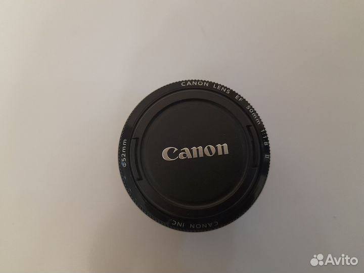Фотоаппарат canon EOS D60