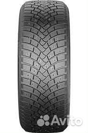 Continental IceContact 3 275/50 R20