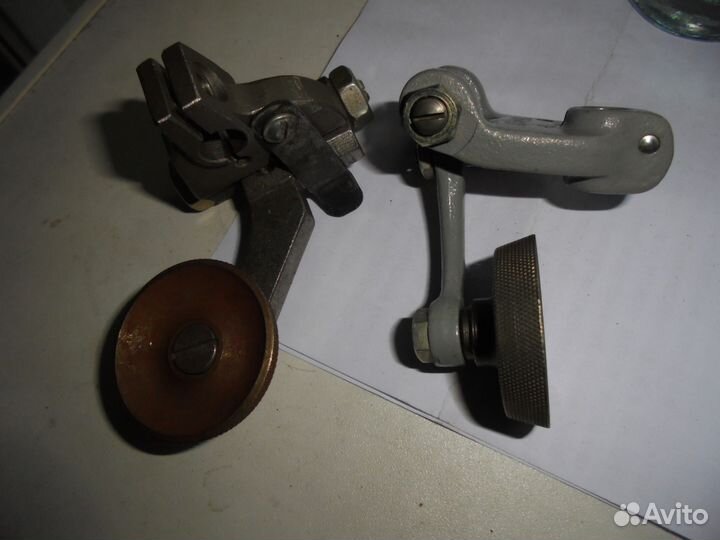 Военно ремонтная раритетная