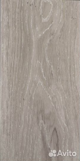 Кварц виниловая плитка