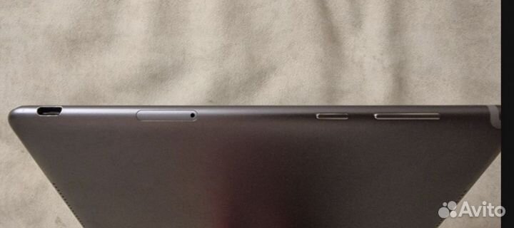 Huawei mediapad m5 10.8