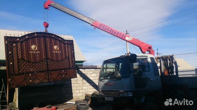 Камаз 6х6 манипулятор. Учалы манипулятор номер телефона. Манипулятор камаз, стрела 7 тонн, борт 10 тонн. Манипулятор башкирия. Манипулятор башкирия.