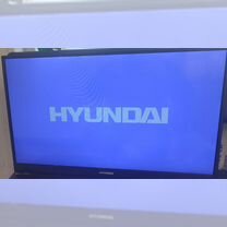 Hyundai LED29V15