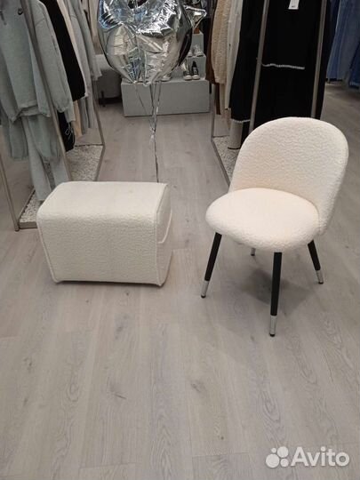 Реставрация мягкой мебели