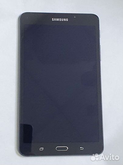 Планшет samsung