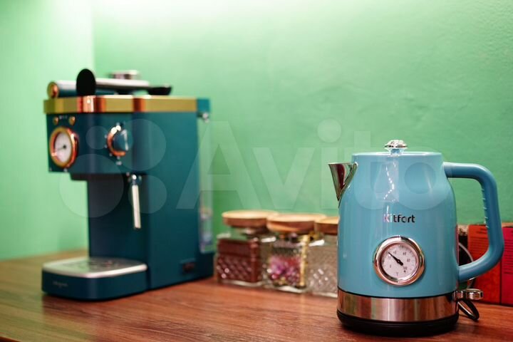 Свободного назначения, 47 м²