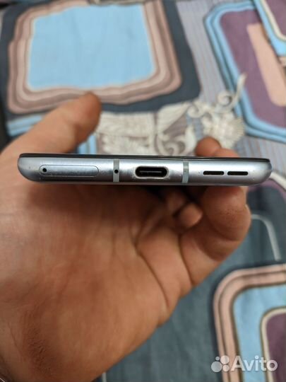 OnePlus 9RT, 8/256 ГБ
