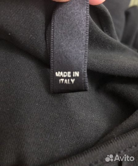 Футболка женская италия 42 44