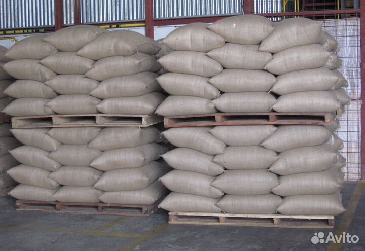 Корм для крс, птиц и других животных опт