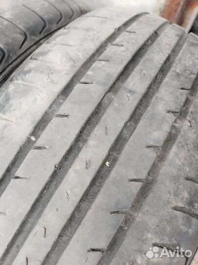 LingLong GreenMax HP010 185/55 R15