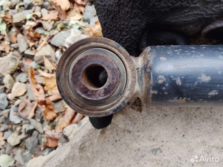 Продам запчасти