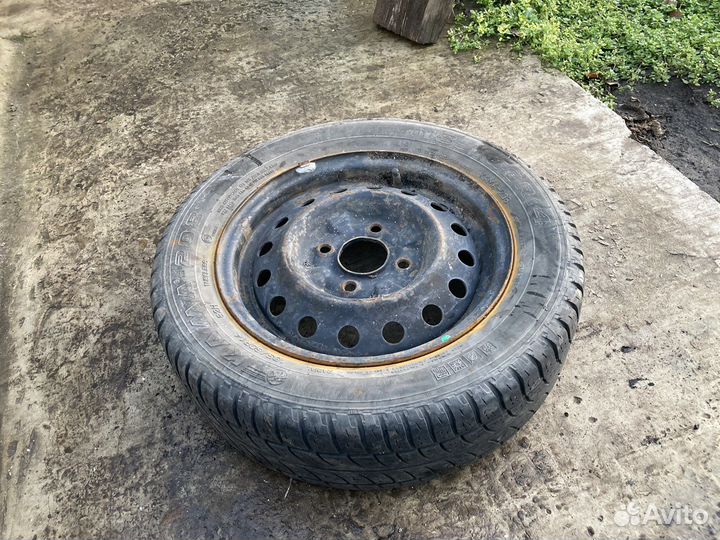 Усилитель ломо оу-4