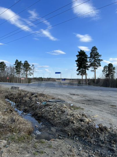 Дача 30 м² на участке 6 сот.