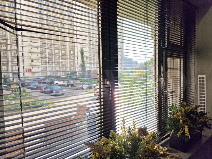 Готовый Бизнес в центре ЖК