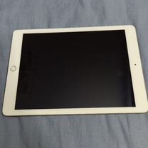 iPad 5 2017 32 gb