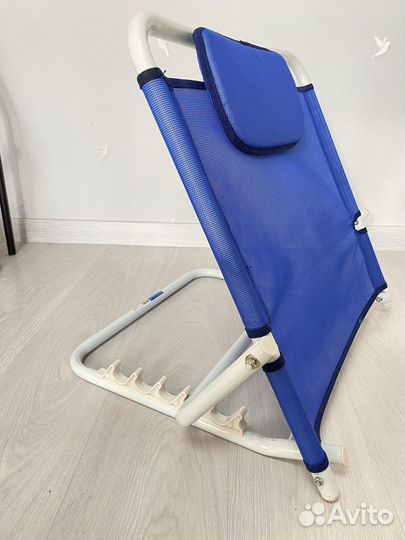 Подставка под спину