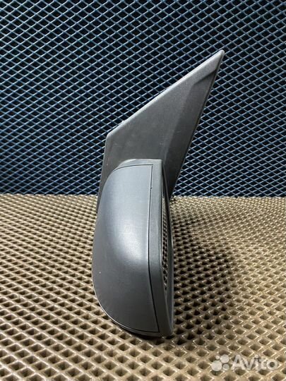 Зеркало левое Ford Fusion 2005-2012