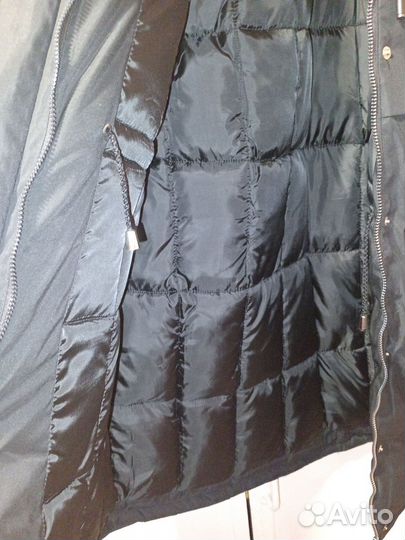 Продам куртку женскую