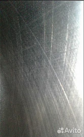 Аренда поворотного эндоскопа