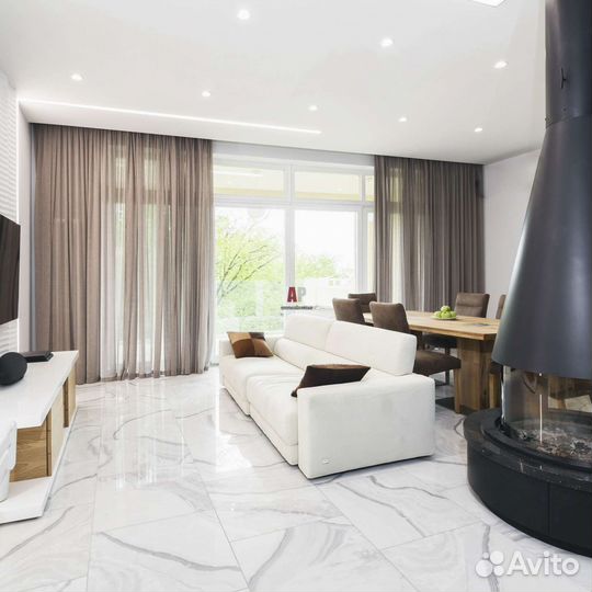 Клининг/Мойка окон/ Квартир/Домов /Химчистка