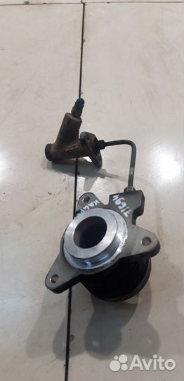 Главный выжимной подшипник (SsangYong Kyron)