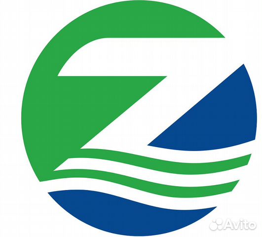 Продавец в Зоомагазин ворош, можно без опыта 2/2