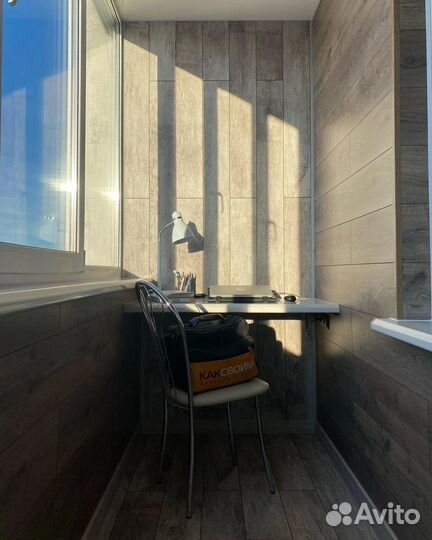 Окна пвх, замена, остекление,монтаж,ремонт балкона