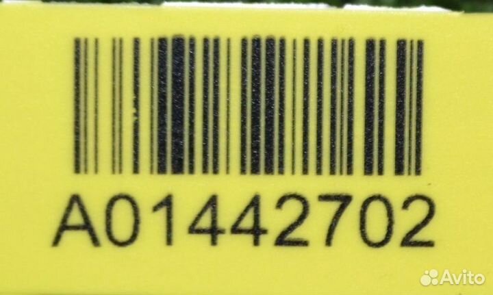 Моторчик стеклоподъемника jeep Гранд Чероки 4 FR