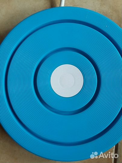 Многофункциональный тренажер фирмы Эйвон