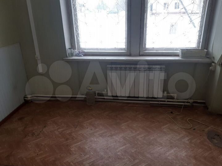 Сдам помещение свободного назначения, 259 м²