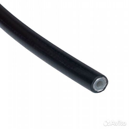 Гидролиния 2,5/5,5мм (Tektro, Hayes, Bengal, Proma