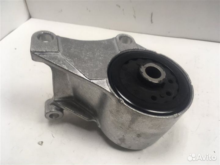 Опора кпп Volksawagen Transporter T4 (1991-2003)