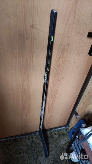 Детская хоккейная форма