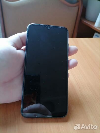 HONOR 10 Lite, 3/32 ГБ