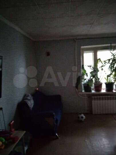 4-к. квартира, 73,2 м², 5/9 эт.