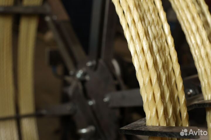 Композитная под фундамент армтура оптом самовывоз