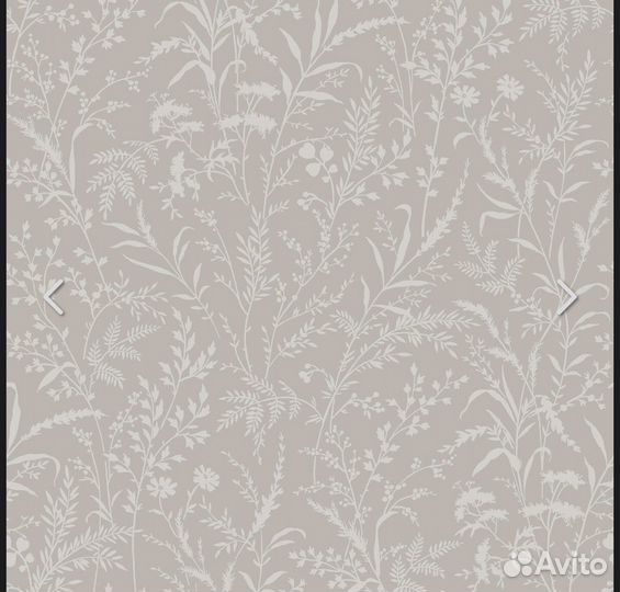 Обои Borastapeter Borosan Hem 38738