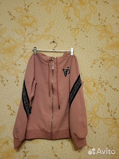 Джемпер, кофта