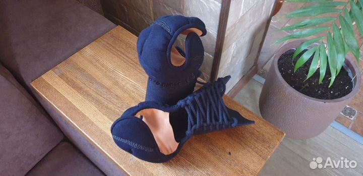 Доспехи (защита)для кендо bogu