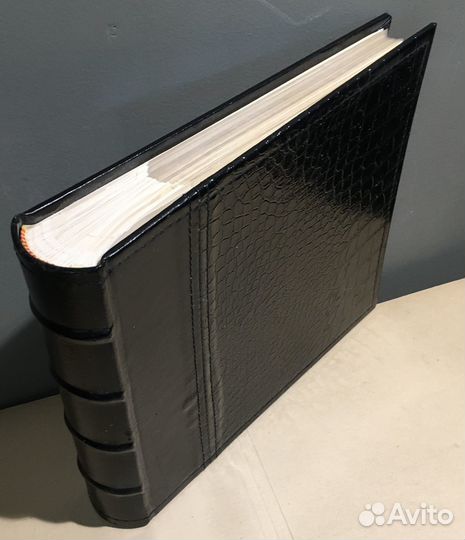 Альбом для фотографий