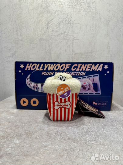 PetPlay Игрушки для собак