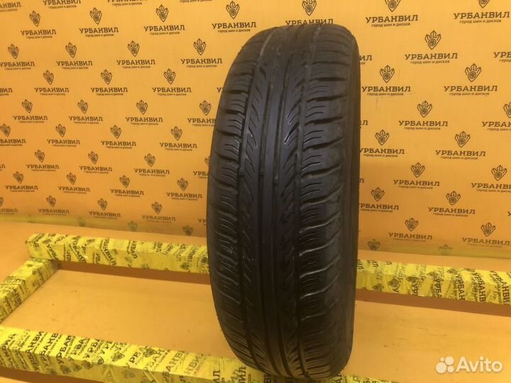 КАМА Breeze (HK-132) 175/65 R14 82H