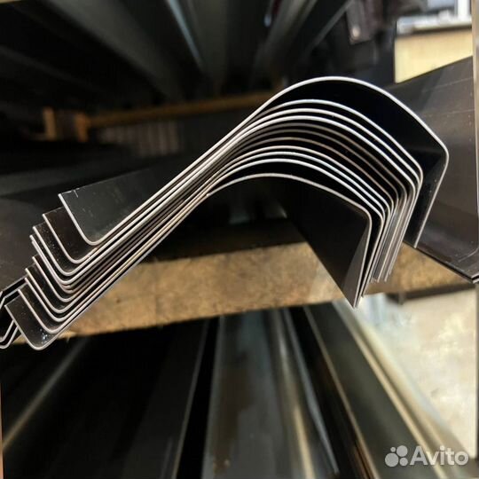 Chevrolet Rezzo пороги и арки Орск