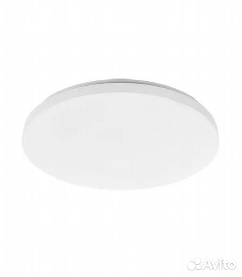 Светильник потолочный Xiaomi Mi Smart LED Ceiling