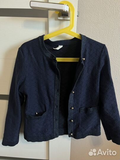 Пакет школьных вещей