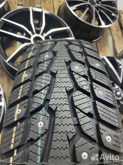 Hifly Win-Turi 215 235/60 R18 107H