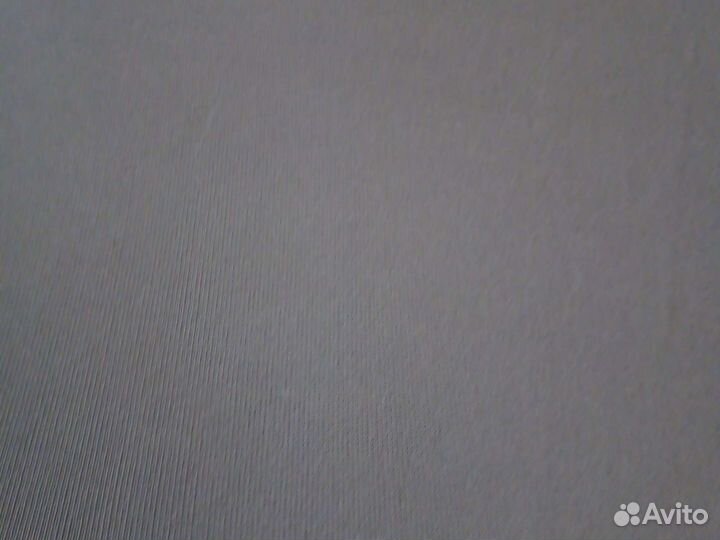 Коврик для мыши матерчатый