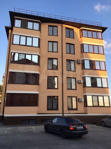 улица ободовского усть-лабинск. кирпичный дом краснодарский край. отель пилот усть-лабинск. город усть лабинск квартира. квартиры в усть лабинске.