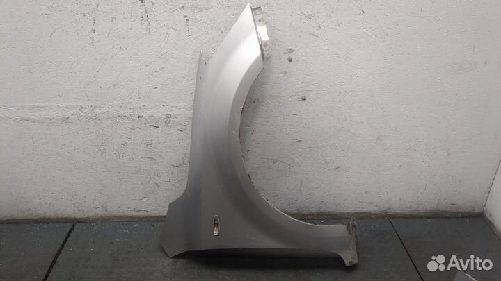 Крыло киа Ceed, 2007